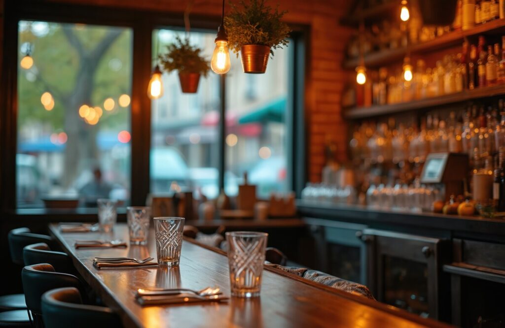 A Food Lover’s Guide to Jupiter Landings: Dining, Hidden Gems, and Local Flavor